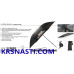 Зонт Trabucco Ultra Shell Umbrella 250